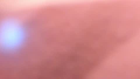 Molly online show from 11.18.25