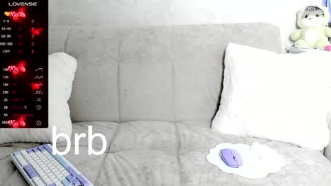 Snapshot of molly_sweetbaby chatting on 12.22.24 Ill tell you when were private online show from 12.22.24