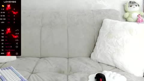 Snapshot of molly_sweetbaby chatting on 02.09.25 Ill tell you when were private online show from 02.09.25