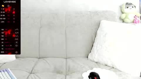 Snapshot of molly_sweetbaby chatting on 02.09.25 Ill tell you when were private online show from 02.09.25