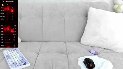 Snapshot of molly_sweetbaby chatting on 03.07.25 Ill tell you when were private online show from 03.07.25