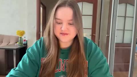 Alice online show from 04.30.26