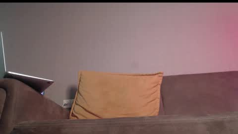 Goddess Katherine online show from 12.04.24