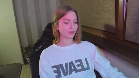 Taisha online show from 11.10.25