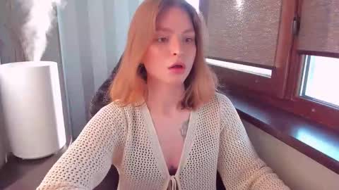 Taisha online show from 01.10.26