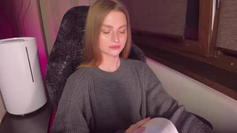 Taisha online show from 01.12.26