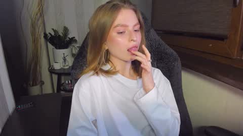 Taisha online show from 02.28.26