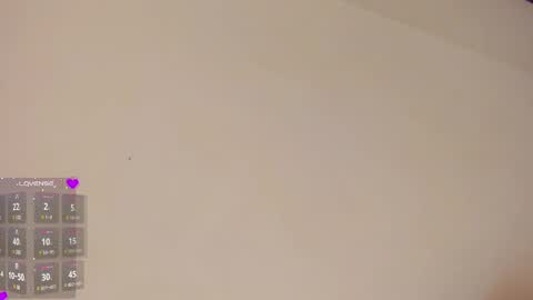 Molly Frakambush online show from 12.14.24