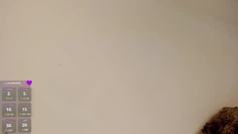 Molly Frakambush online show from 12.18.24