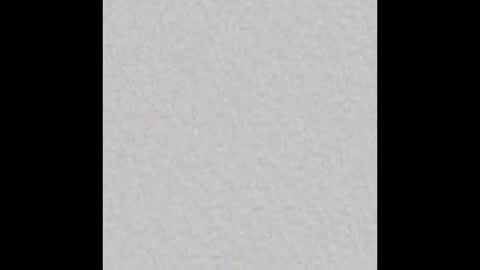 Molly Frakambush online show from 01.02.25