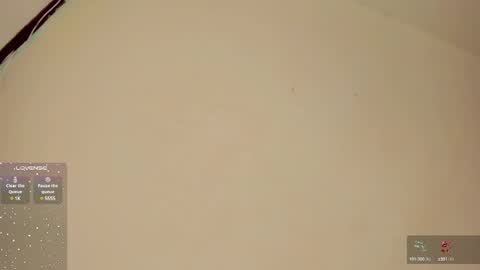 Molly Frakambush online show from 02.12.25