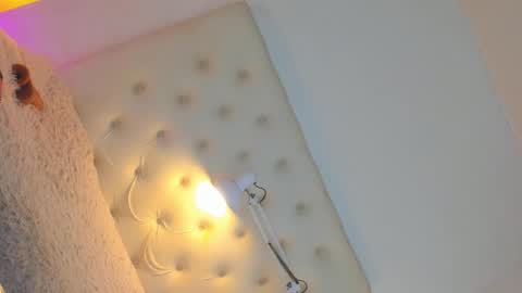 KEI online show from 02.05.25