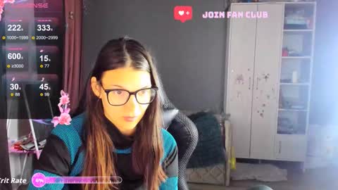  KIRA  online show from 10.27.25