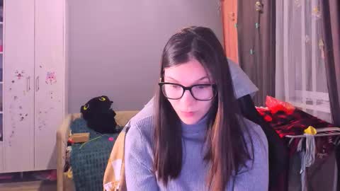  KIRA  online show from 02.03.26