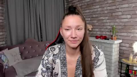 Snapshot of mollynay chatting on 04.25.26 hi im Molly heregreat boobs big heart warm pussy online show from 04.25.26