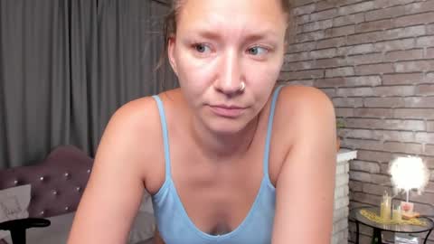 Snapshot of mollynay chatting on 05.08.26 hi im Molly heregreat boobs big heart warm pussy online show from 05.08.26
