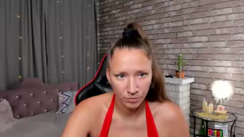 Snapshot of mollynay chatting on 07.03.26 hi im Molly heregreat boobs big heart warm pussy online show from 07.03.26