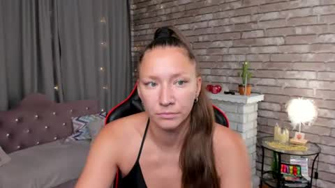 Snapshot of mollynay chatting on 07.12.26 hi im Molly heregreat boobs big heart warm pussy online show from 07.12.26