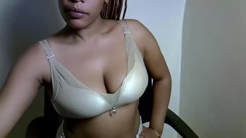 mollyn online show from 03.08.26