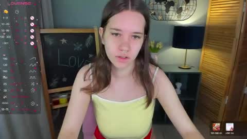 mollysmiawko online show from 03.01.26