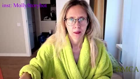 AngelMomm online show from 05.28.26