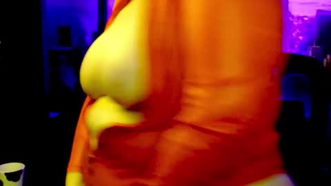 MollySun Nina Randmann online show from 01.06.26