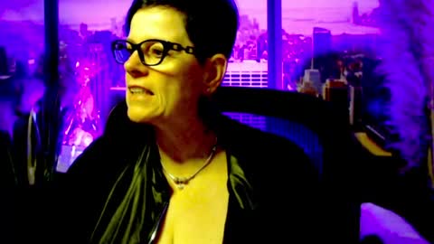 MollySun Nina Randmann online show from 06.13.26