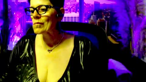 MollySun Nina Randmann online show from 06.17.26
