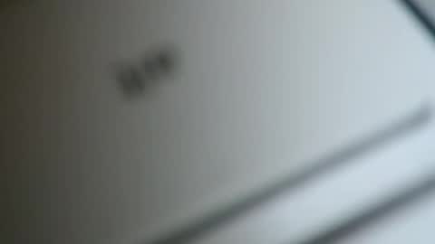 Teagan online show from 11.06.25