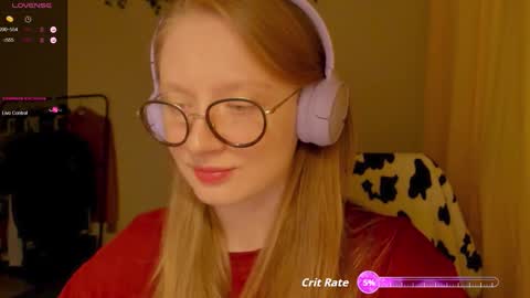 mollytucker online show from 02.01.26