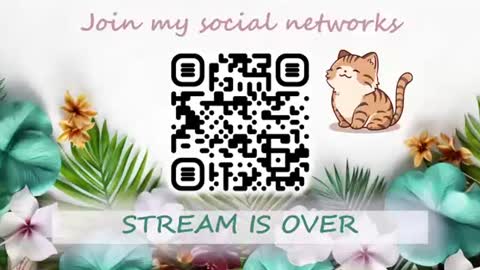 Snapshot of mollywayne chatting on 07.06.26 Molly Join my social networks online show from 07.06.26
