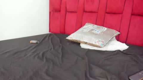 Snapshot of mollyxketa1_ chatting on 11.14.25 mollyxketa1_ online show from 11.14.25