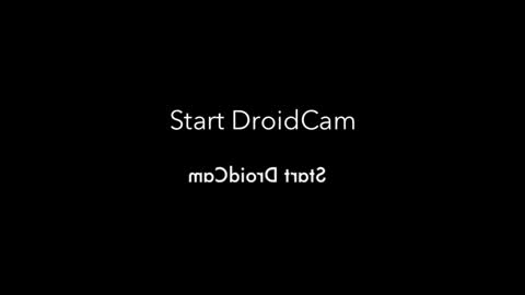 Mollyy online show from 04.09.26