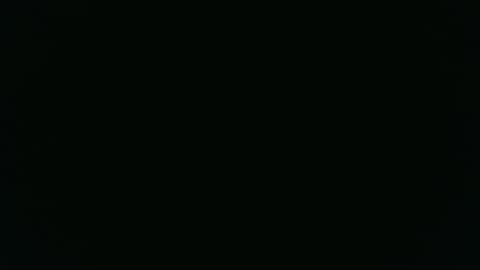 Snapshot of moloko997 chatting on 11.14.25 moloko997 online show from 11.14.25