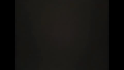 molom online show from 12.23.24