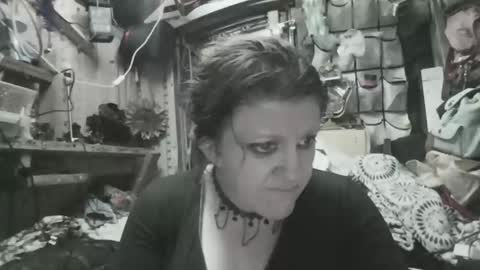 Molotovfoxtail online show from 03.20.26