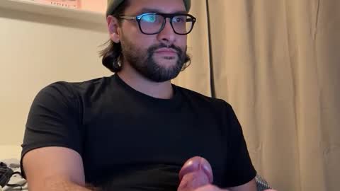 molten_escargot online show from 12.16.24