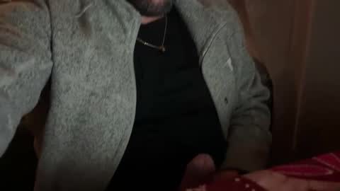 molten_escargot online show from 12.23.24