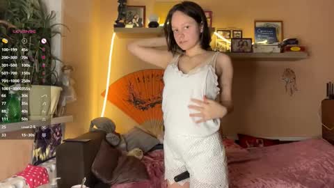 Hermina  online show from 03.11.26