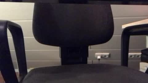 Snapshot of moma1111 chatting on 01.17.26 moma1111 online show from 01.17.26