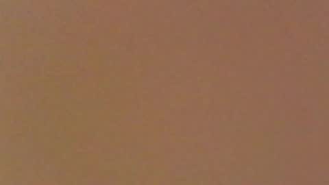 Snapshot of moma1111 chatting on 04.11.26 moma1111 online show from 04.11.26