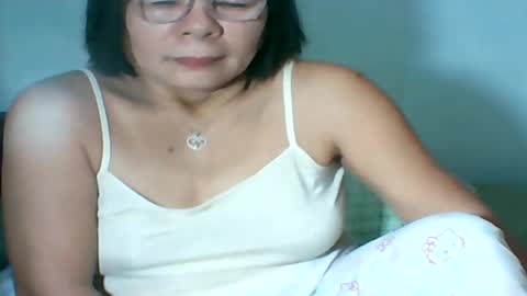mombastic55 online show from 07.22.26