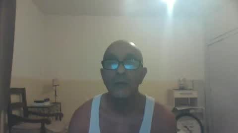 moment71200 online show from 01.01.25