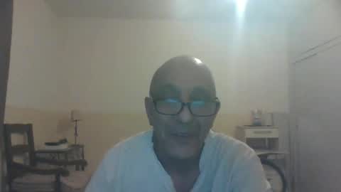 moment71200 online show from 01.07.25