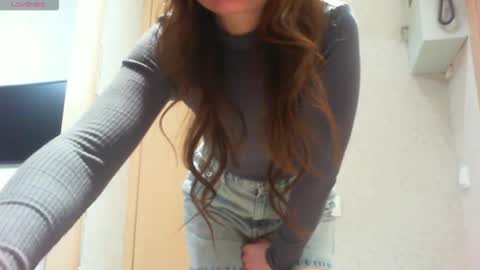 Hailey online show from 03.01.26