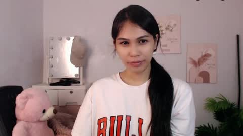 MOMIKHEM online show from 07.27.26