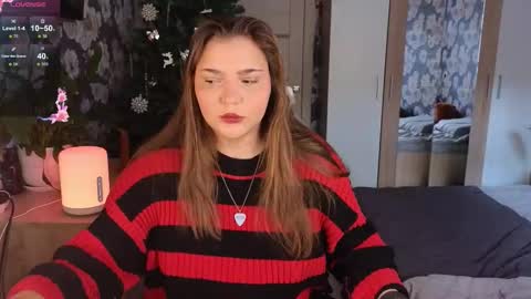 Leah online show from 01.16.26