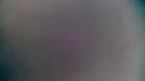 mommabearanpoppabear850 online show from 09.25.25