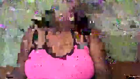 mommafire30 online show from 03.18.26