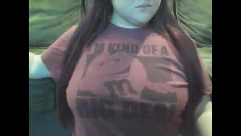 mommies_mooseknuckle online show from 10.01.25